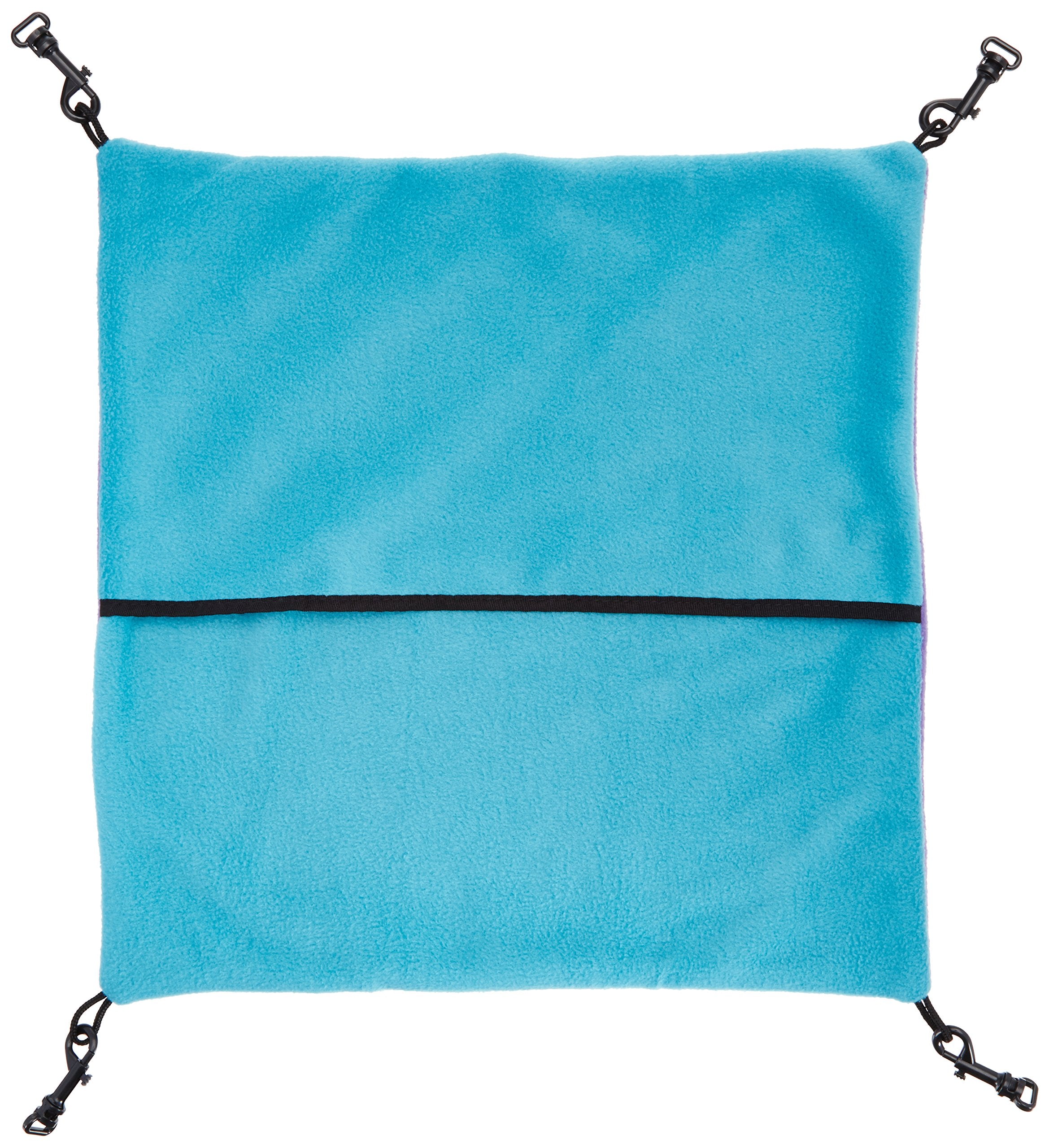 MidWest Homes for Pets Nation — Accesorios y Complementos para Jaulas y Espacios de Mascotas