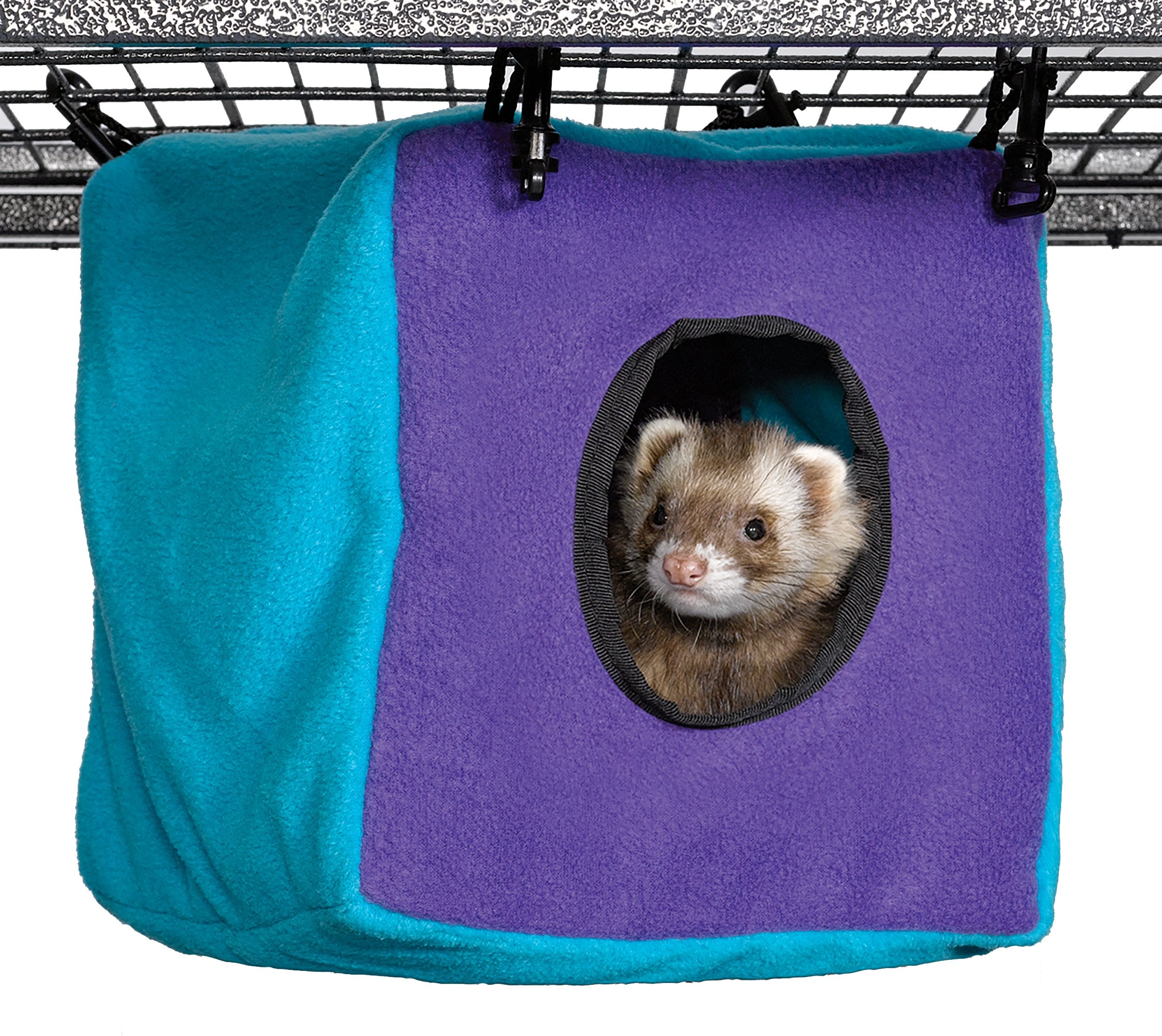 MidWest Homes for Pets Nation — Accesorios y Complementos para Jaulas y Espacios de Mascotas