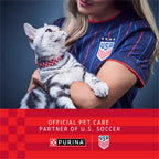 Fancy Feast Purina Medleys — Alimento Húmedo Gourmet para Gatito
